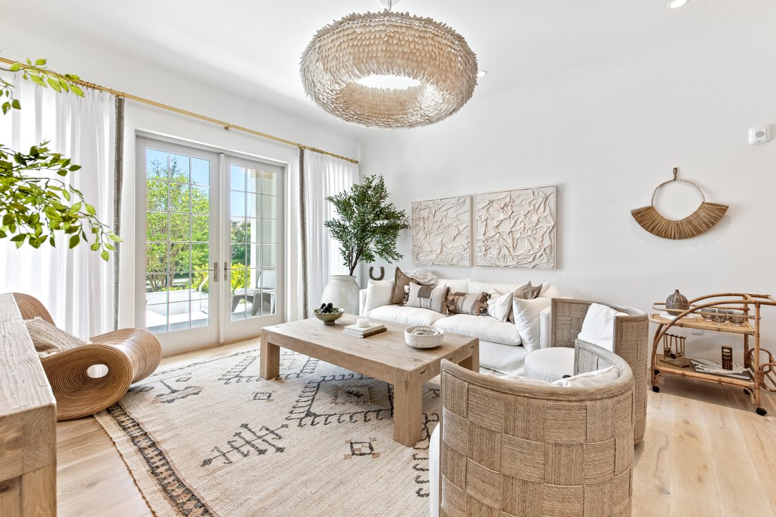 Condo in Rosemary Beach, Florida, United States 5 - 14386861