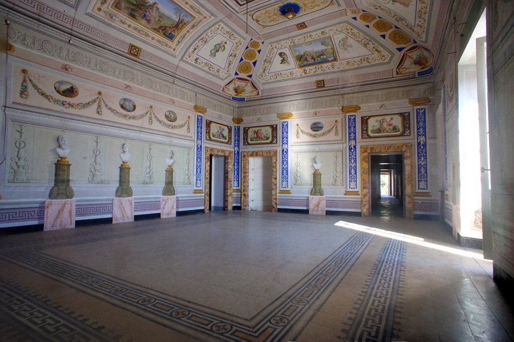 House in Veroli, Lazio, Italy 1 - 14390624