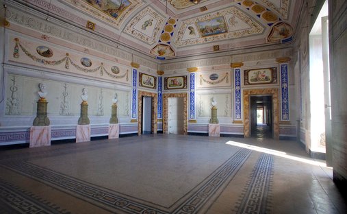 Casa a Veroli, Lazio, Italia 1