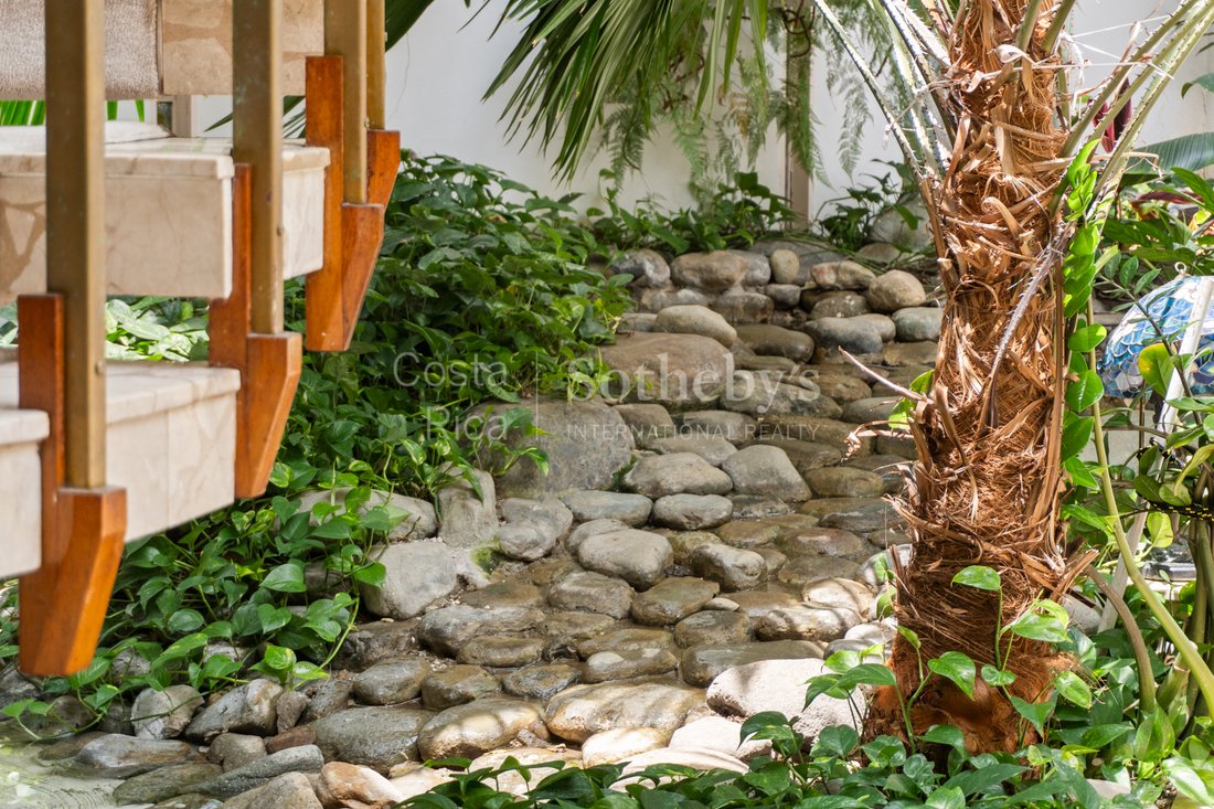 House in San José, San José Province, Costa Rica 5 - 14387042