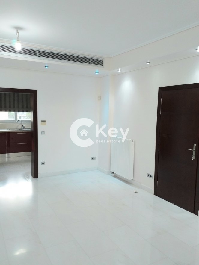 Apartment in Glyfada, Attica, Greece 4 - 14387658
