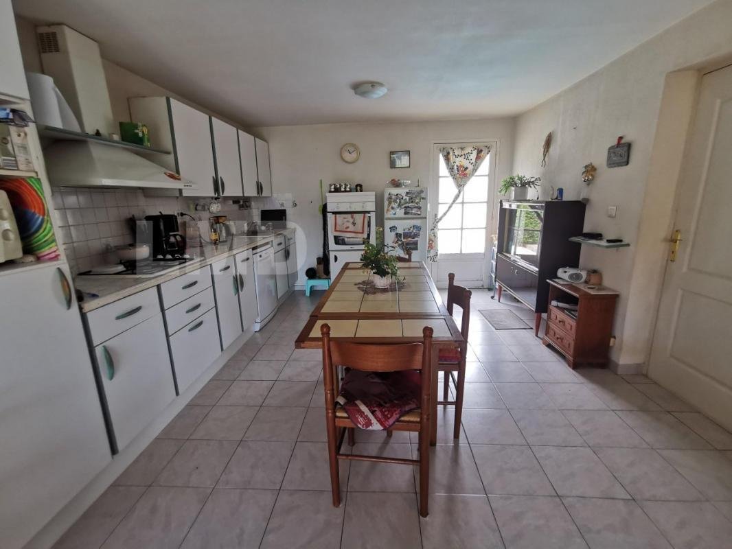 Villa in Centre Ville, Baillargues, France 4 - 14388679