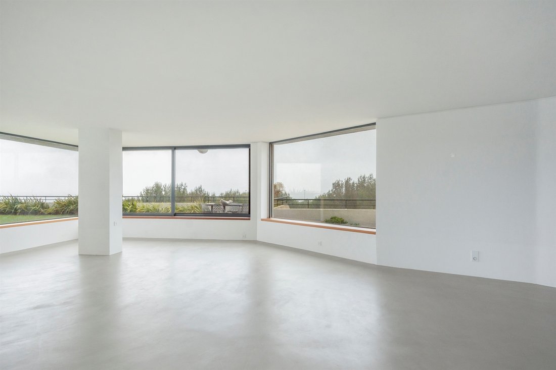 Apartment in Carcavelos e Parede, Lisbon, Portugal 5 - 14390471