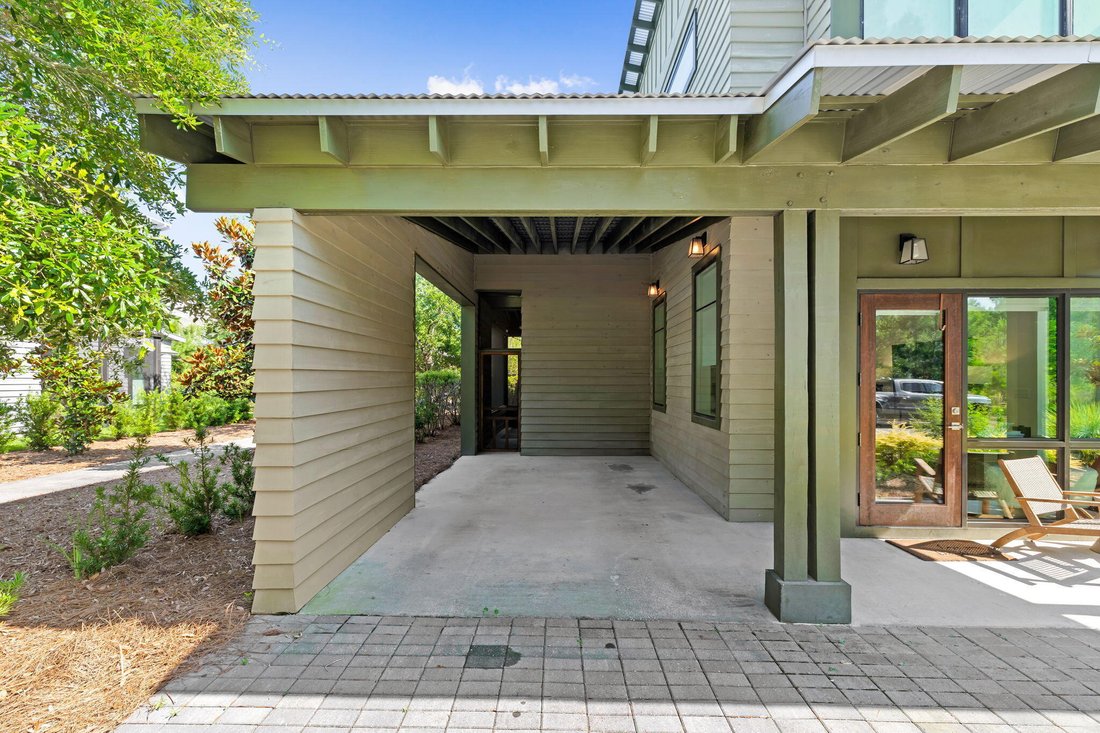 Maison à Santa Rosa Beach, Floride, États-Unis 4 - 14387024