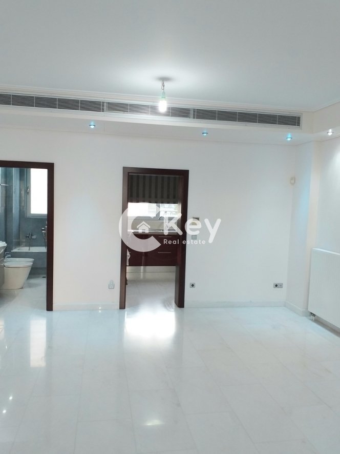 Apartment in Glyfada, Attica, Greece 5 - 14387658