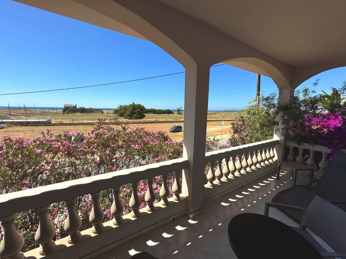 Villa in São Sebastião, Lagos, Sao Goncalo de Lagos, Portugal 5 - 14387895