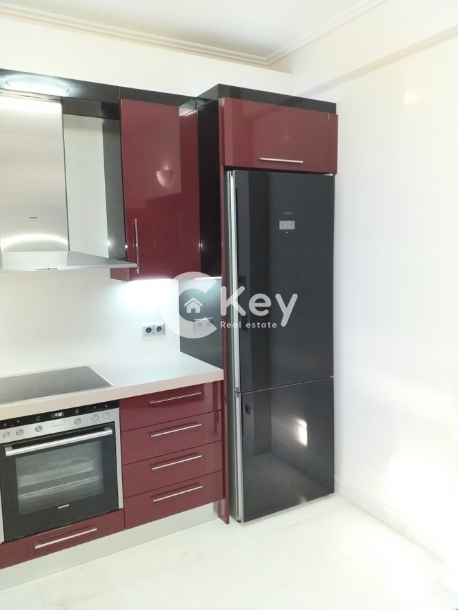 Apartment in Glyfada, Attica, Greece 2 - 14387658