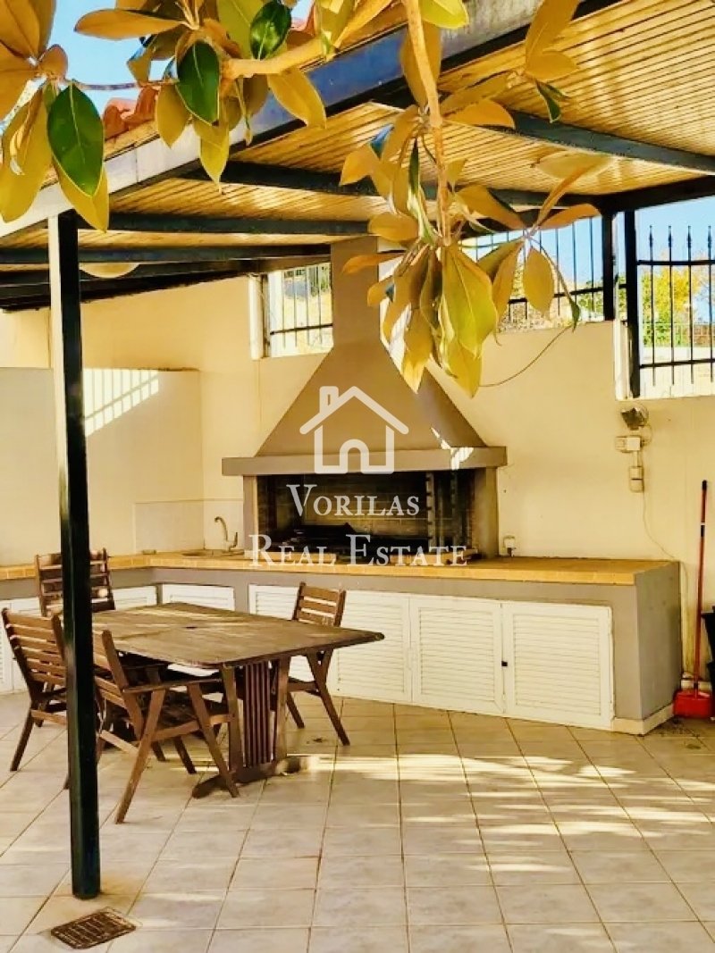 House in Anavissos, Attica, Greece 4 - 13227152