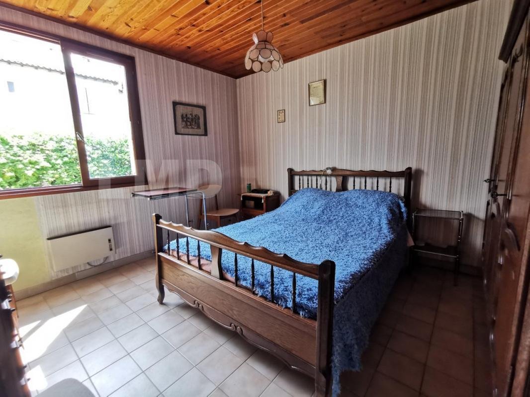 Villa in Centre Ville, Baillargues, France 5 - 14388679