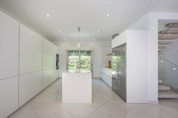 Villa in Sotogrande, San Roque, Andalusia 5 - 14390631