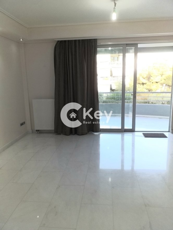 Apartment in Glyfada, Attica, Greece 3 - 14387658