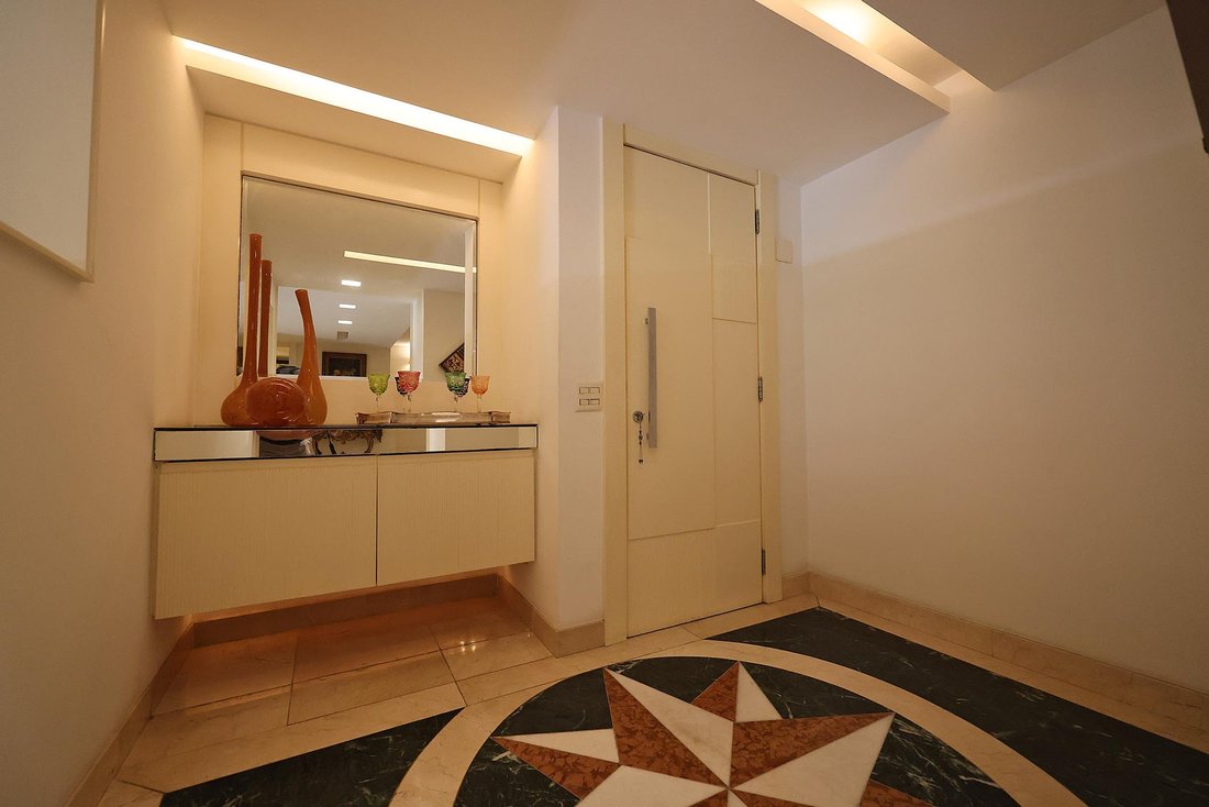 Apartment in Rio de Janeiro, State of Rio de Janeiro, Brazil 5 - 14390452