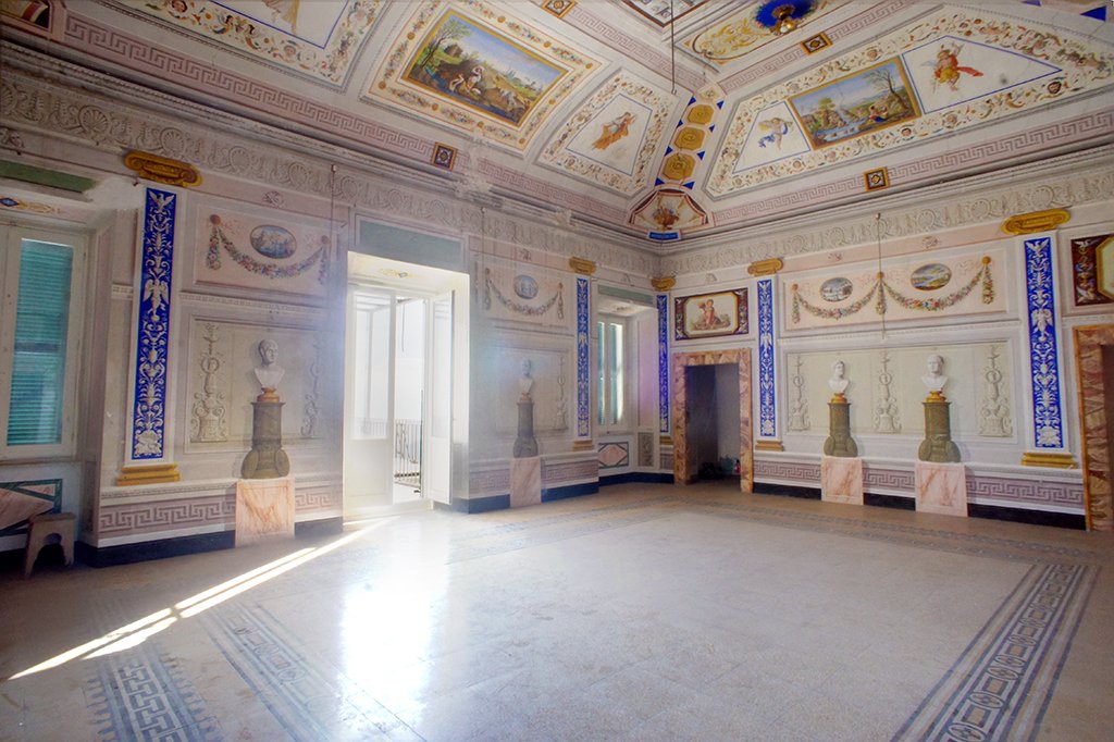 House in Veroli, Lazio, Italy 5 - 14390624