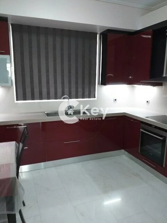 Apartment in Glyfada, Attica, Greece 1 - 14387658