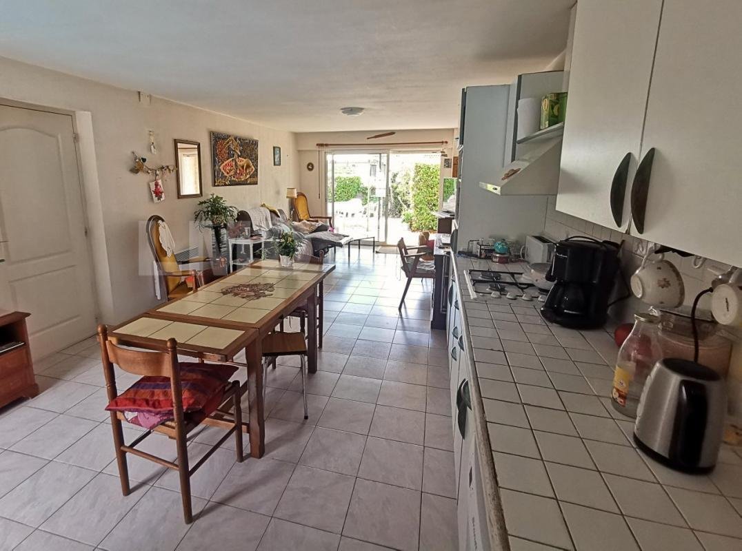 Villa in Centre Ville, Baillargues, France 3 - 14388679