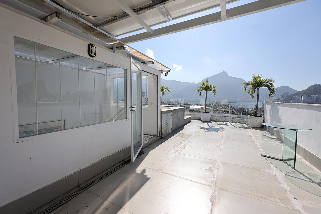 House in Rio de Janeiro, State of Rio de Janeiro, Brazil 5 - 14390665