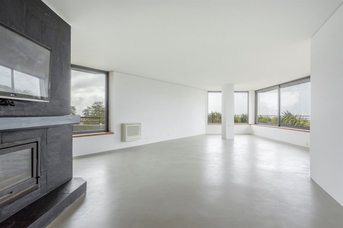 Apartment in Carcavelos e Parede, Lisbon, Portugal 3 - 14390471