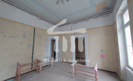House in 3rd District of Piraeus, Piraeus, Greece 1