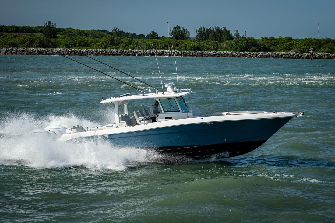 Cruiser in United States 3 - 14387552