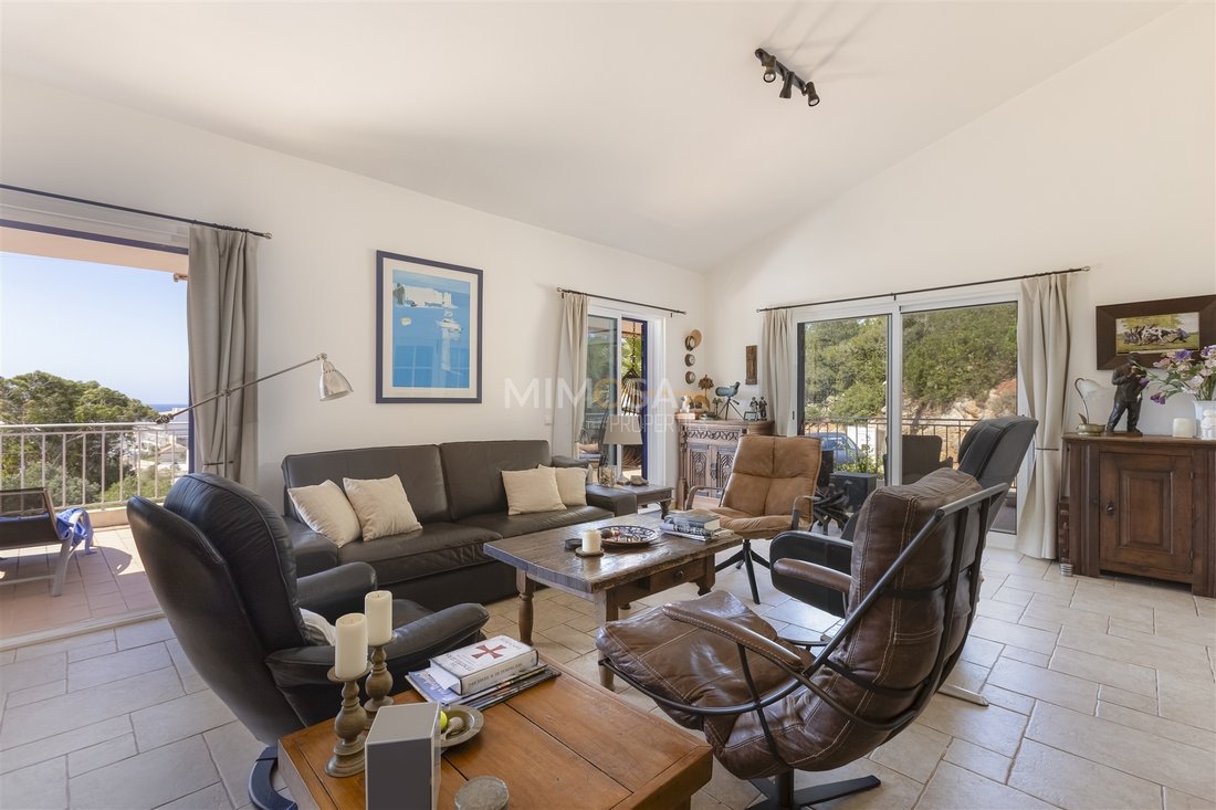 House in Budens, Algarve, Portugal 4 - 14389761