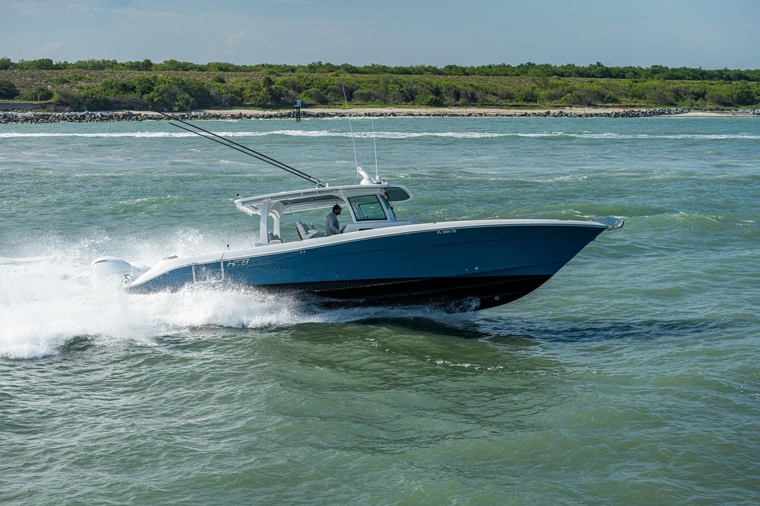 Cruiser in United States 4 - 14387552