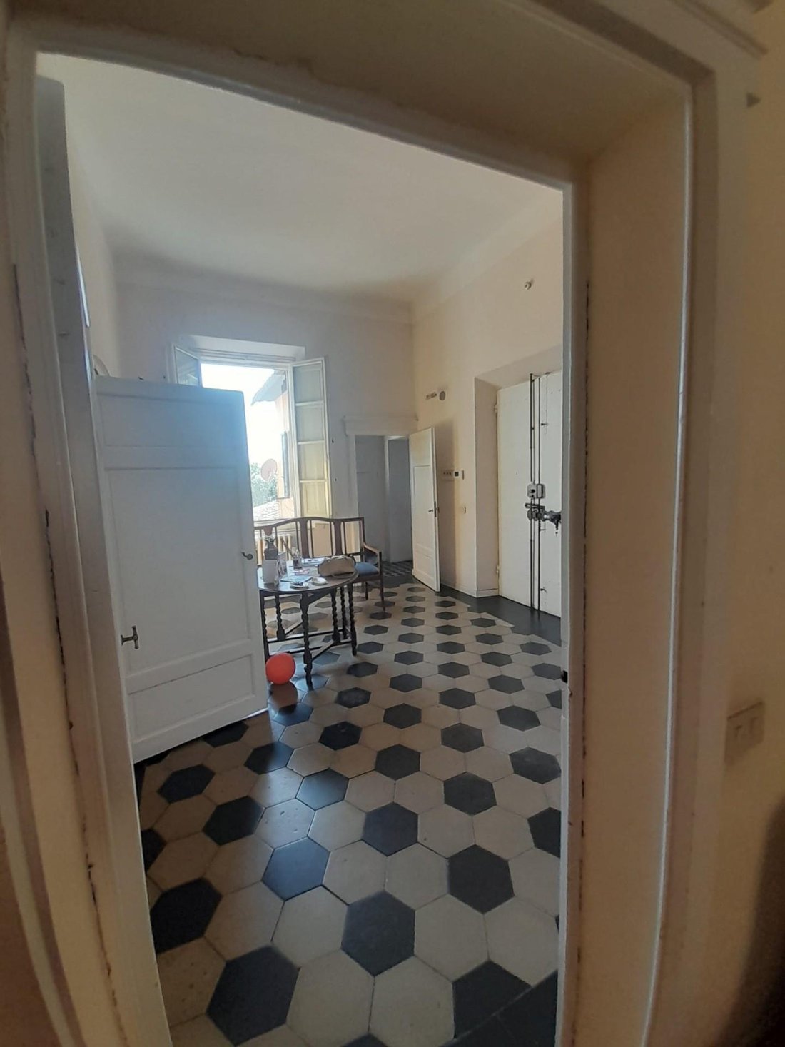 Apartment in San Martino, Pisa, Italy 2 - 14388636