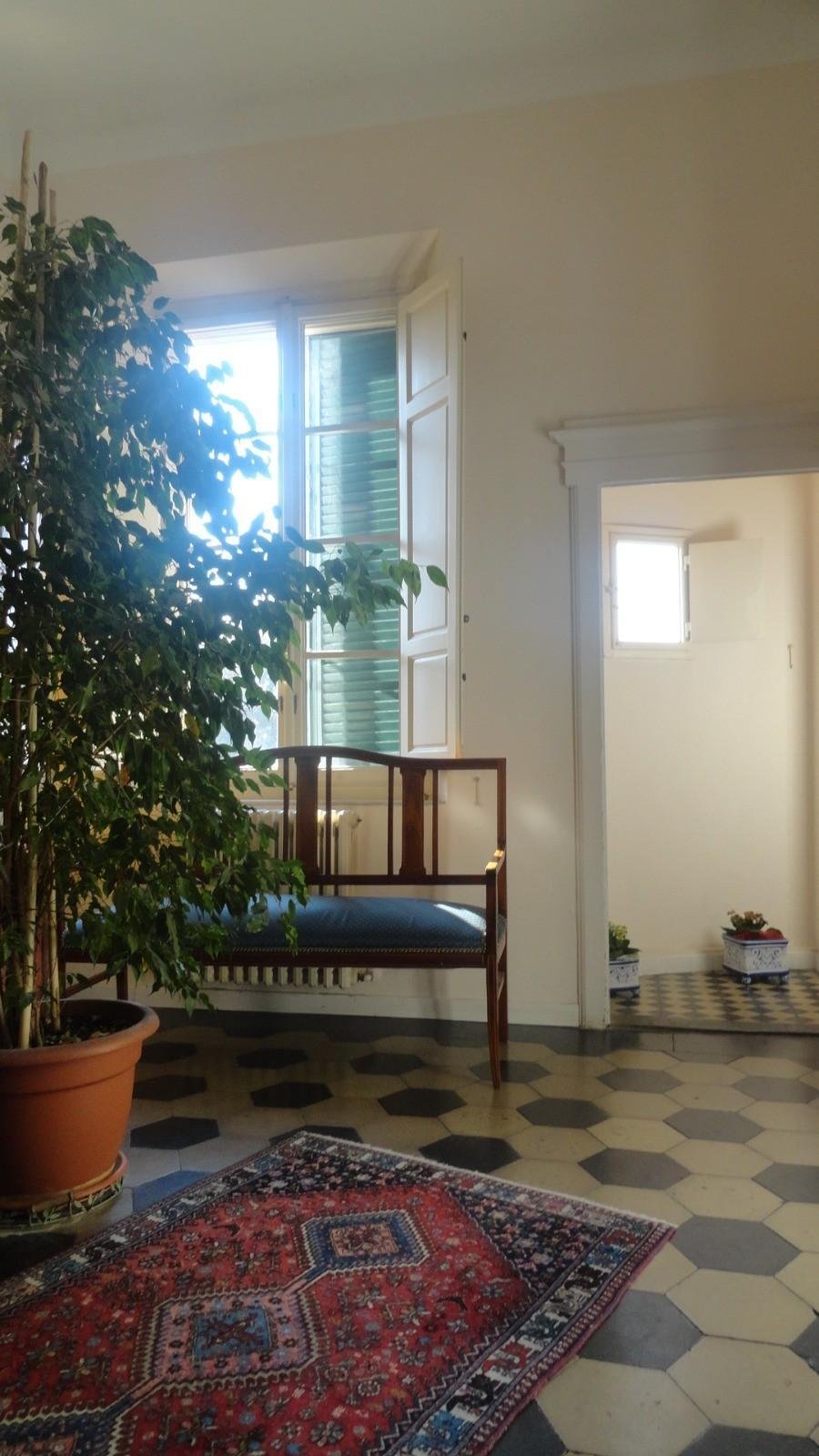 Apartment in San Martino, Pisa, Italy 3 - 14388636