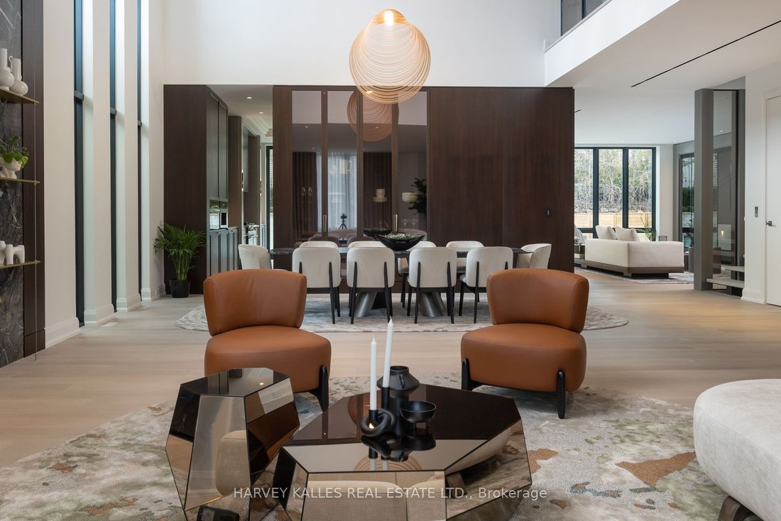 House in Toronto, Ontario, Canada 4 - 14387775