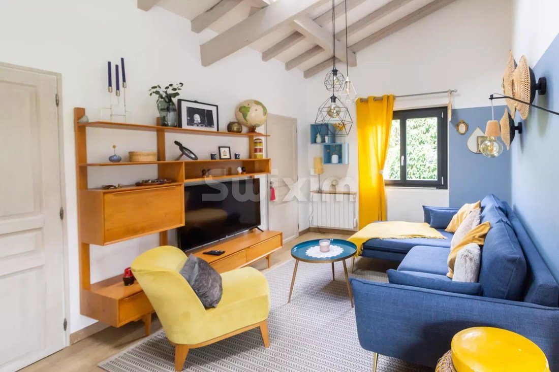 House in Sciez, Auvergne-Rhône-Alpes, France 3 - 14388711