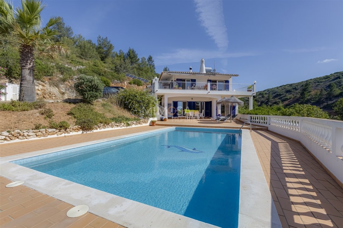 House in Budens, Algarve, Portugal 3 - 14389761