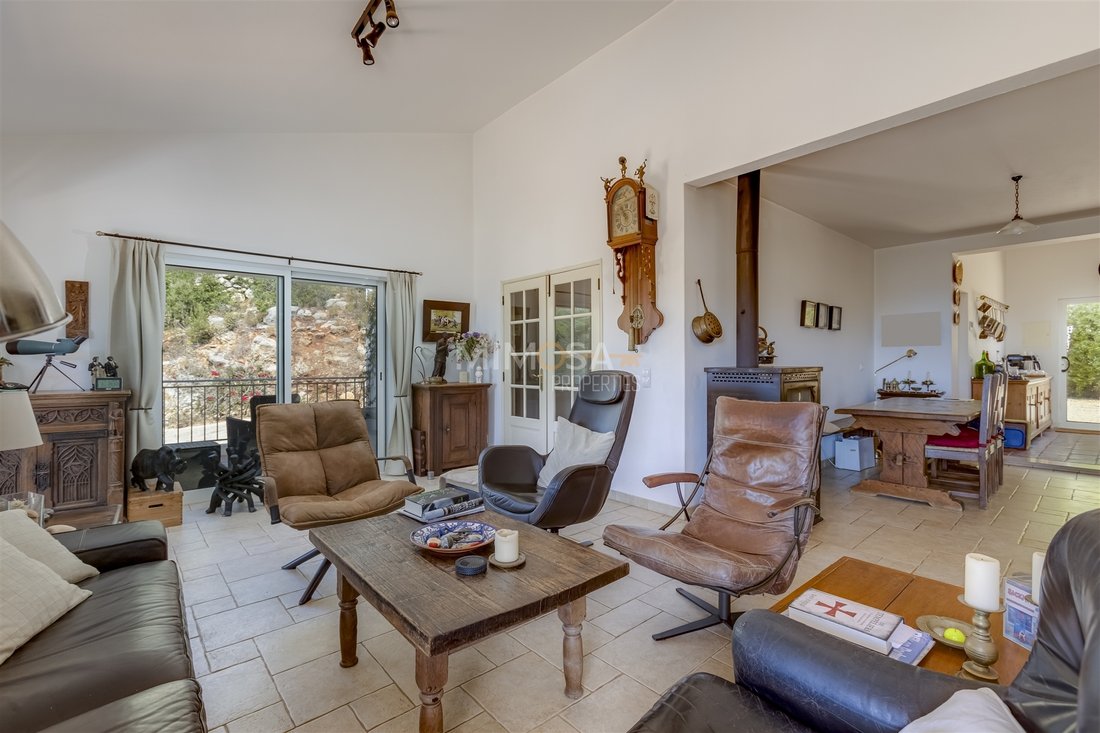House in Budens, Algarve, Portugal 5 - 14389761