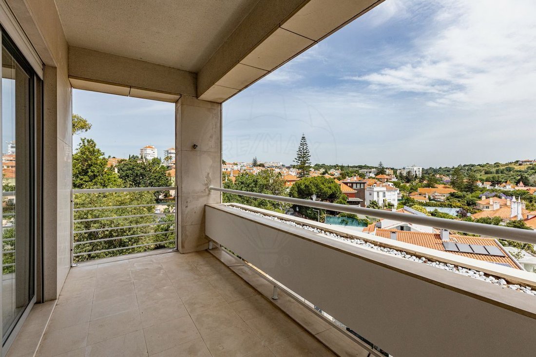 Apartment in Alvalade, Lisbon, Portugal 1 - 14388988