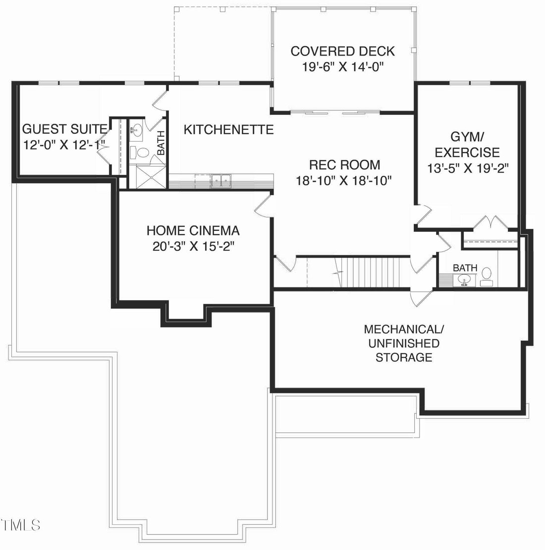 House in Chapel Hill, North Carolina, United States 5 - 14085025