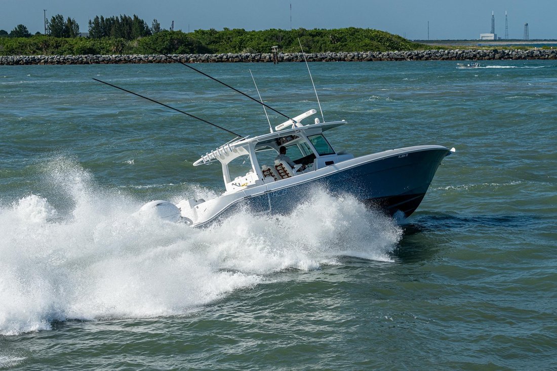 Cruiser in United States 5 - 14387552