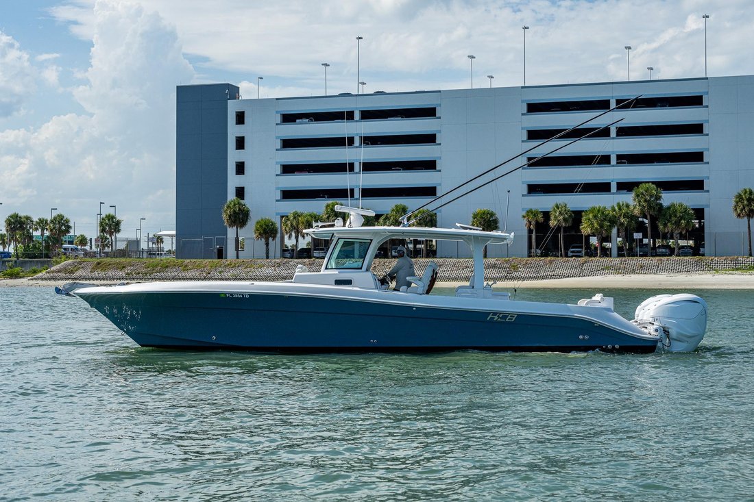 Cruiser in United States 1 - 14387552