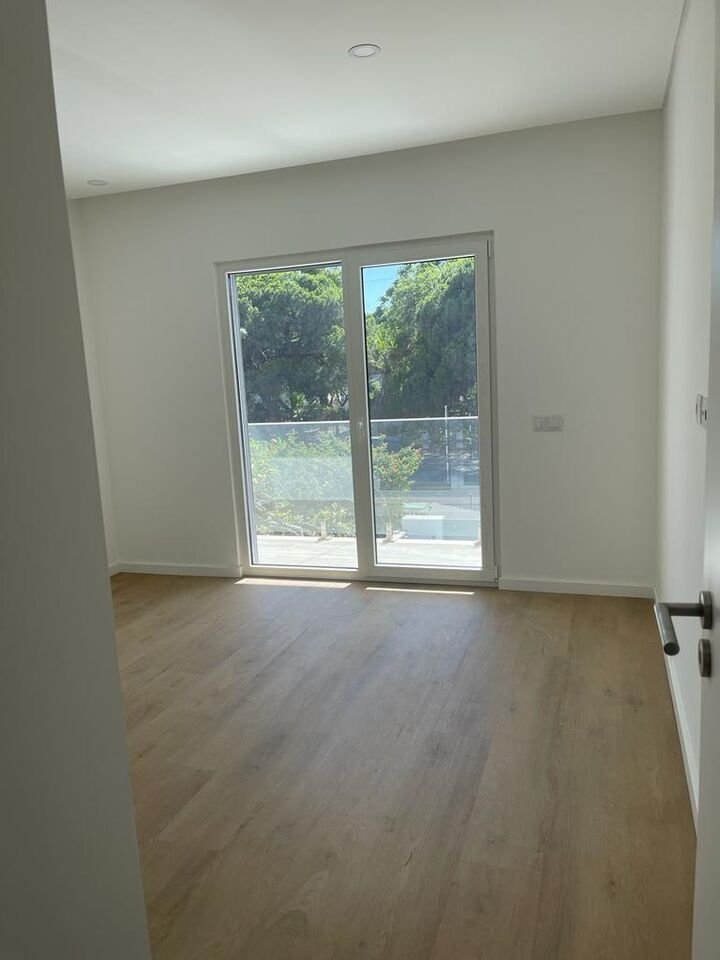 House in Caparica e Trafaria, Setubal, Portugal 3 - 14388994