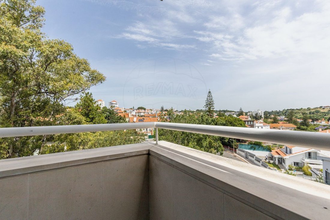 Apartment in Alvalade, Lisbon, Portugal 4 - 14388988