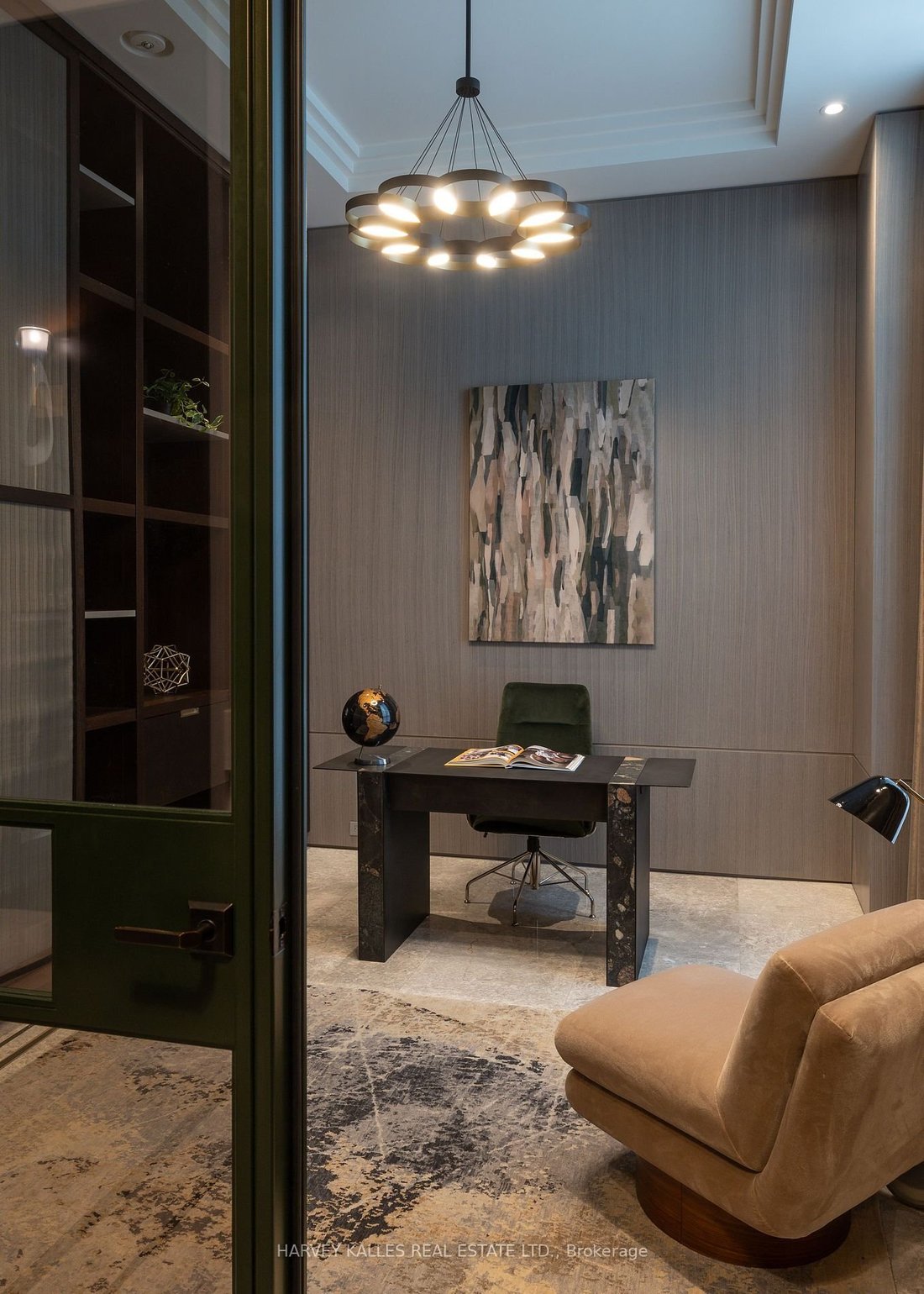 House in Toronto, Ontario, Canada 3 - 14387775