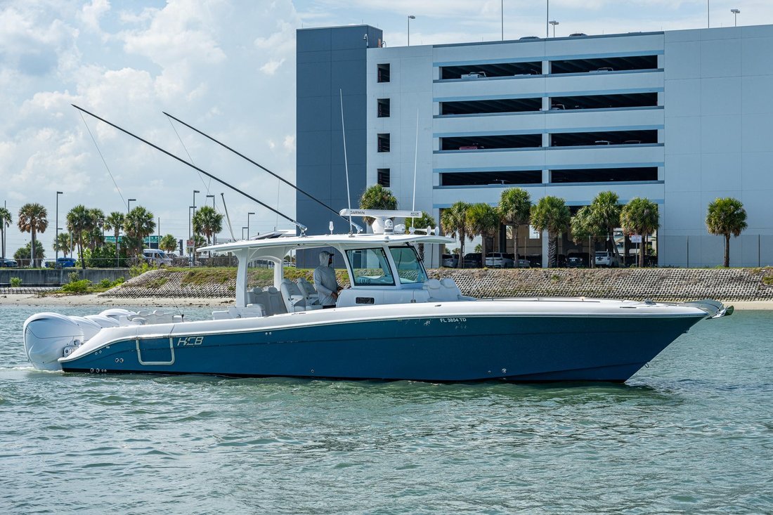 Cruiser in United States 2 - 14387552