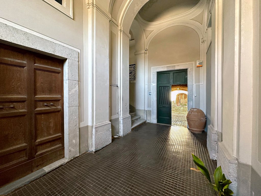 House in Veroli, Lazio, Italy 3 - 14390624