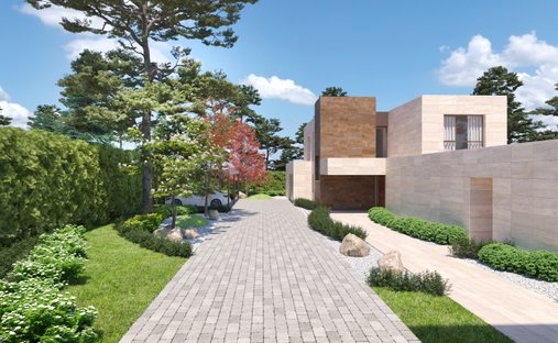 chalet à Boadilla del Monte, Communauté de Madrid, Espagne 1