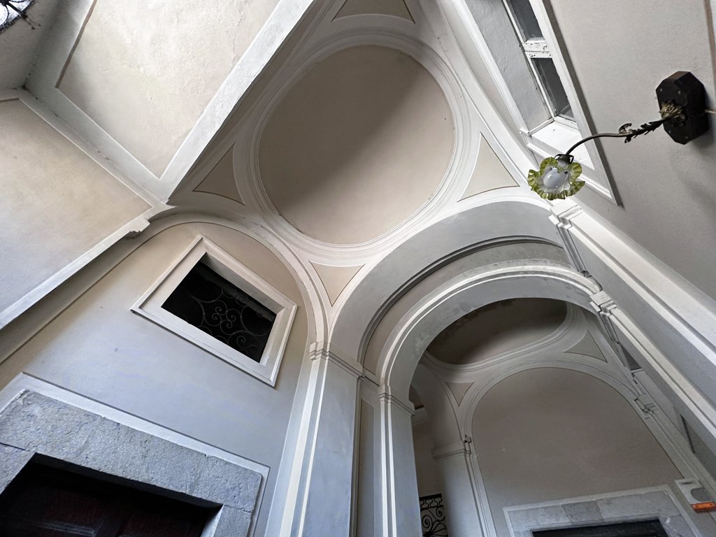 House in Veroli, Lazio, Italy 4 - 14390624
