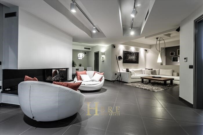 House in Anavissos, Attica, Greece 4 - 14390377