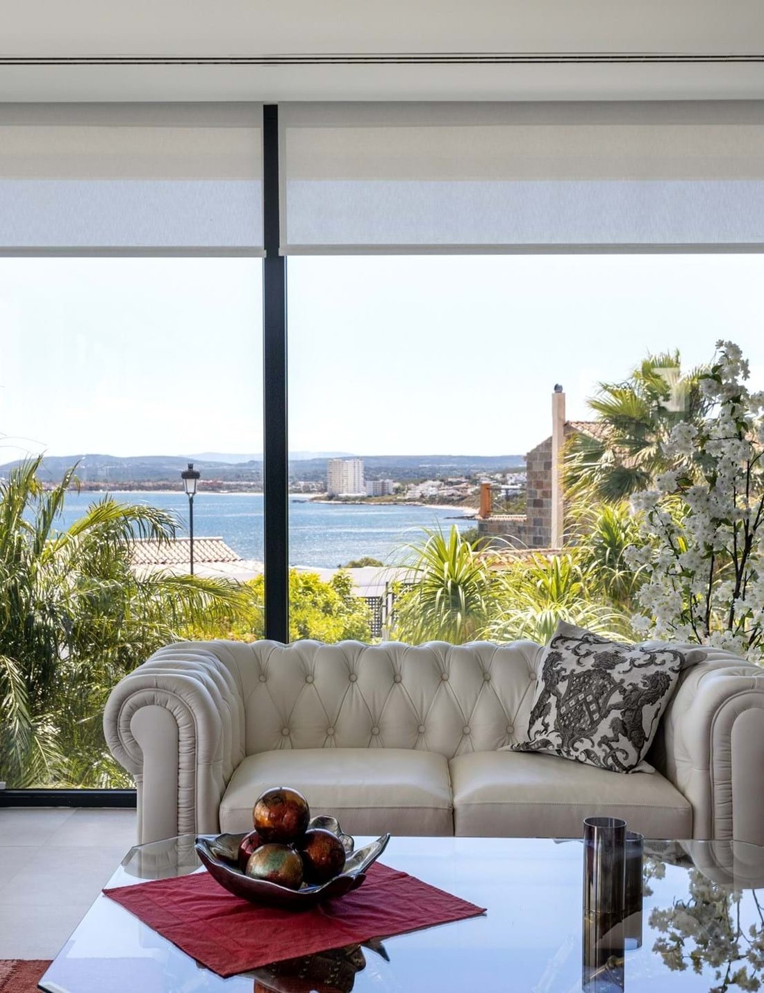 Villa in Manilva, Andalusia, Spain 3 - 14390698