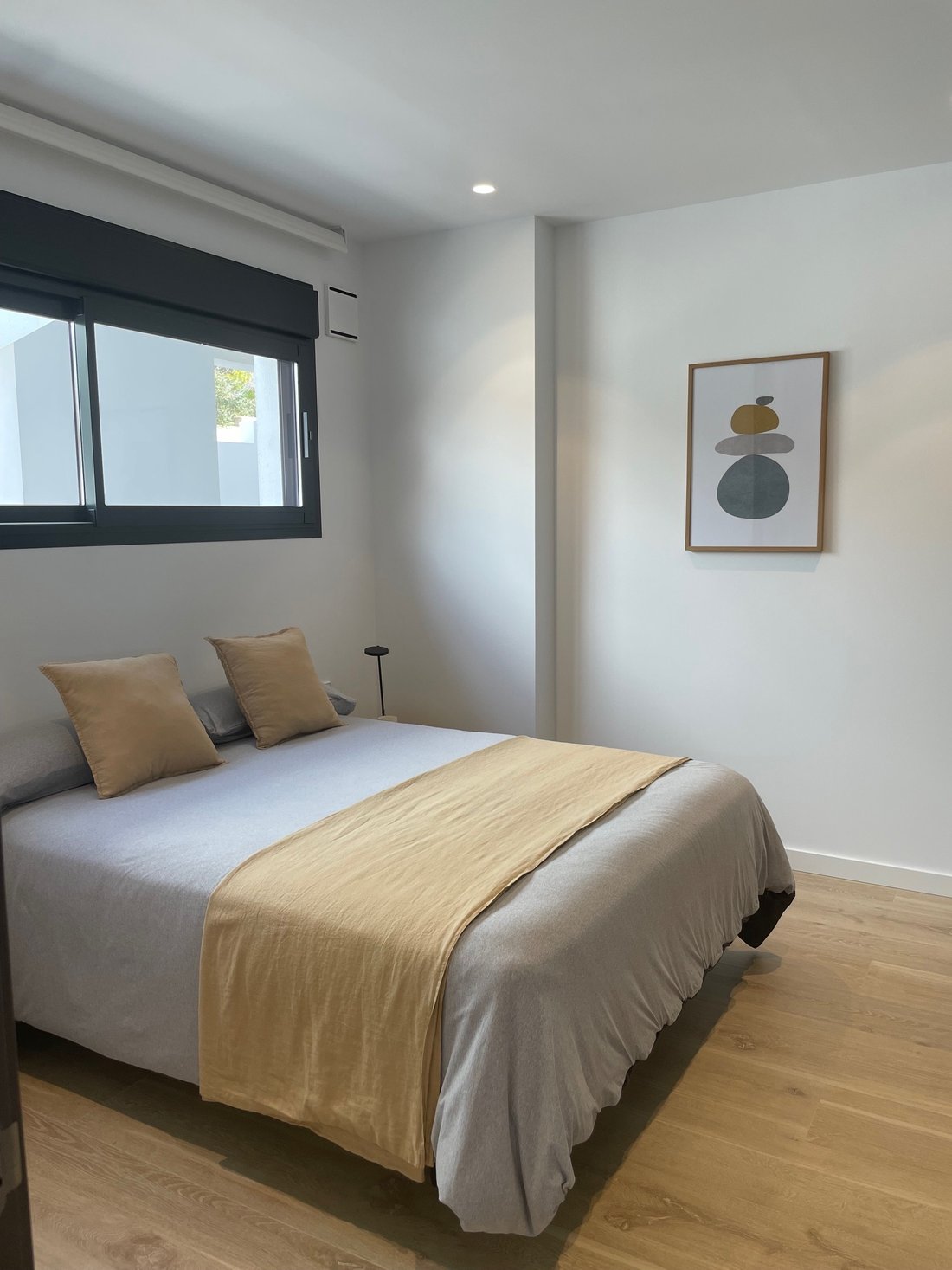 Apartment in Cumbre del Sol, el Poble Nou de Benitatxell / Benitachell, Valencian Community 3 - 14390747