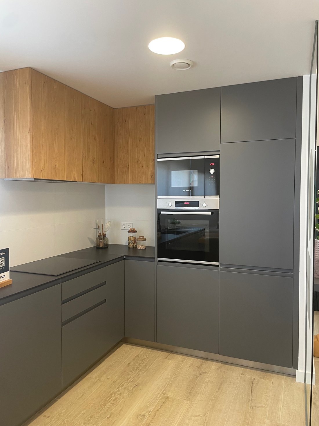 Apartment in Cumbre del Sol, el Poble Nou de Benitatxell / Benitachell, Valencian Community 2 - 14390747