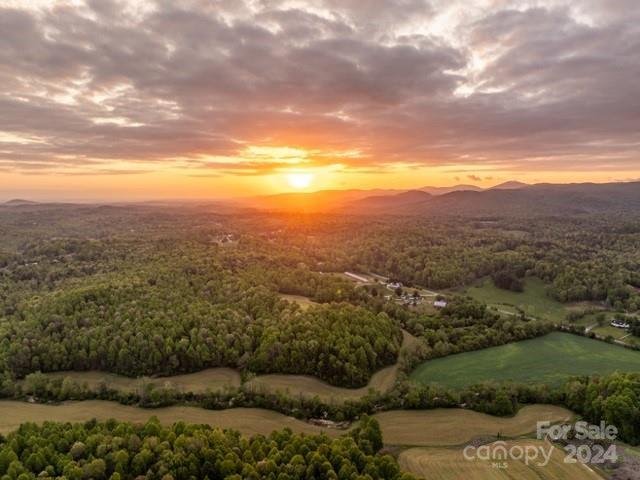 Land in Boomer, North Carolina, United States 2 - 14392897
