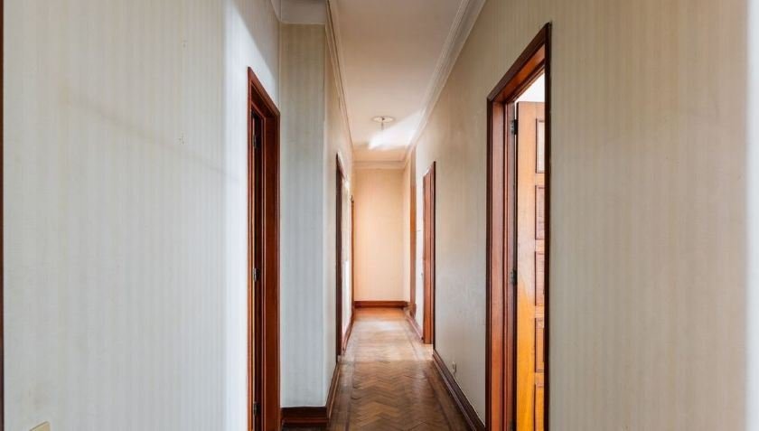 Apartment in Braga (Sao Jose de Sao Lazaro e Sao Joao do Souto), Braga, Portugal 2 - 14392359