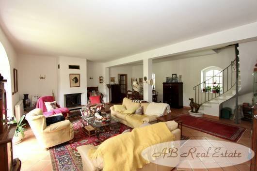 Farm Ranch in Carcassonne, Okzitanien, Frankreich 2 - 11703222