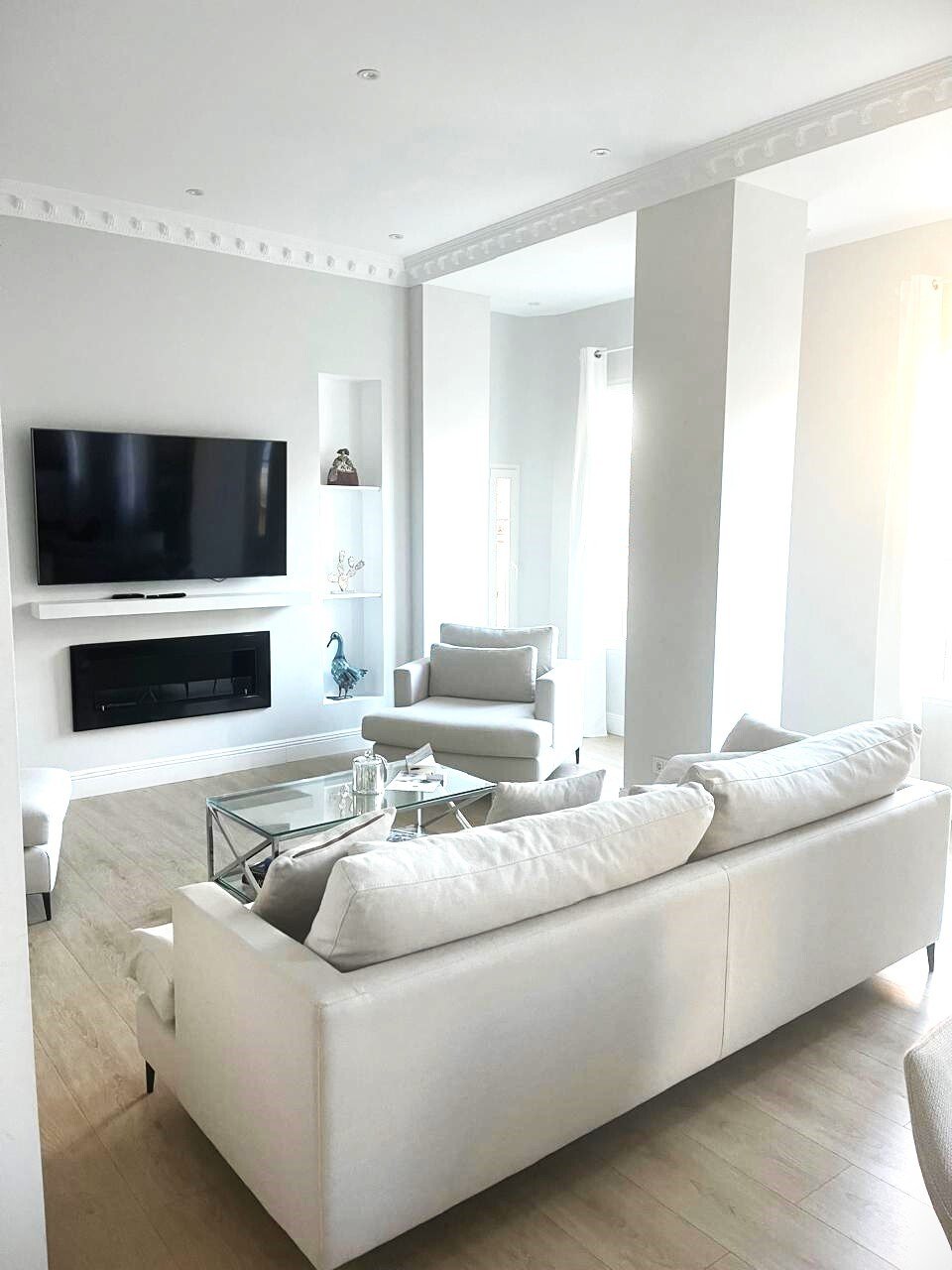 Apartment in Centro, Malaga, Spain 4 - 14393198